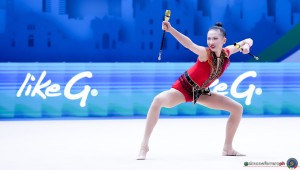 chn 40786 wang zilu sfe09307 simone ferraro ph